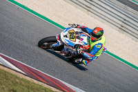 motorbikes;no-limits;november-2019;peter-wileman-photography;portimao;portugal;trackday-digital-images